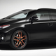 Illustration for article titled Scion Could Get The Toyota Auris Hatchback And A New Sedan